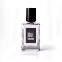 Hawas Ice Perfume Oil | Fresh Aquatic Icy Long-Lasting Fragrance