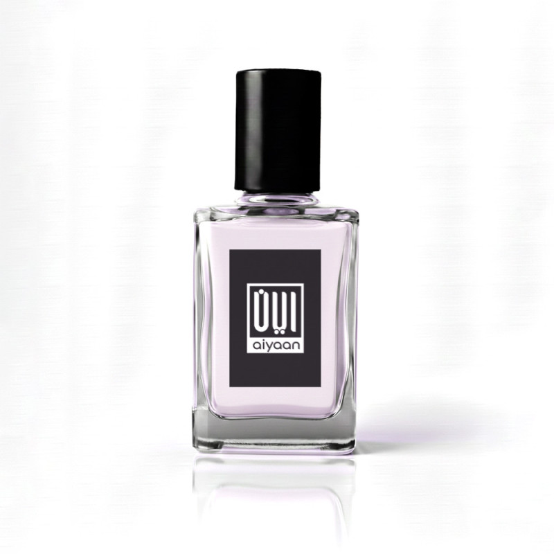 Hawas Ice Perfume Oil | Fresh Aquatic Icy Long-Lasting Fragrance