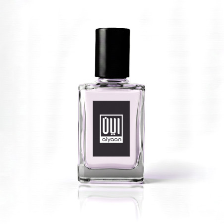 Hawas Ice Perfume Oil | Fresh Aquatic Icy Long-Lasting Fragrance