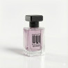 Hawas Ice Perfume Spray | Fresh Icy Long-Lasting Fragrance for Men