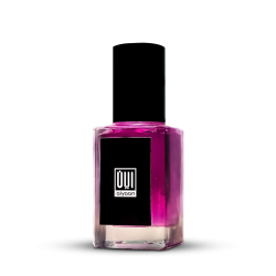 Playboy Attar – Woody Spicy Alcohol-Free Perfume | Aiyaan