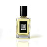 Dunhill Desire Perfume Oil – Long Lasting Alcohol Free Fragrance for Men