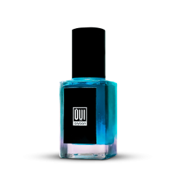 Cool Water Attar – Long Lasting Alcohol-Free Perfume | Aiyaan