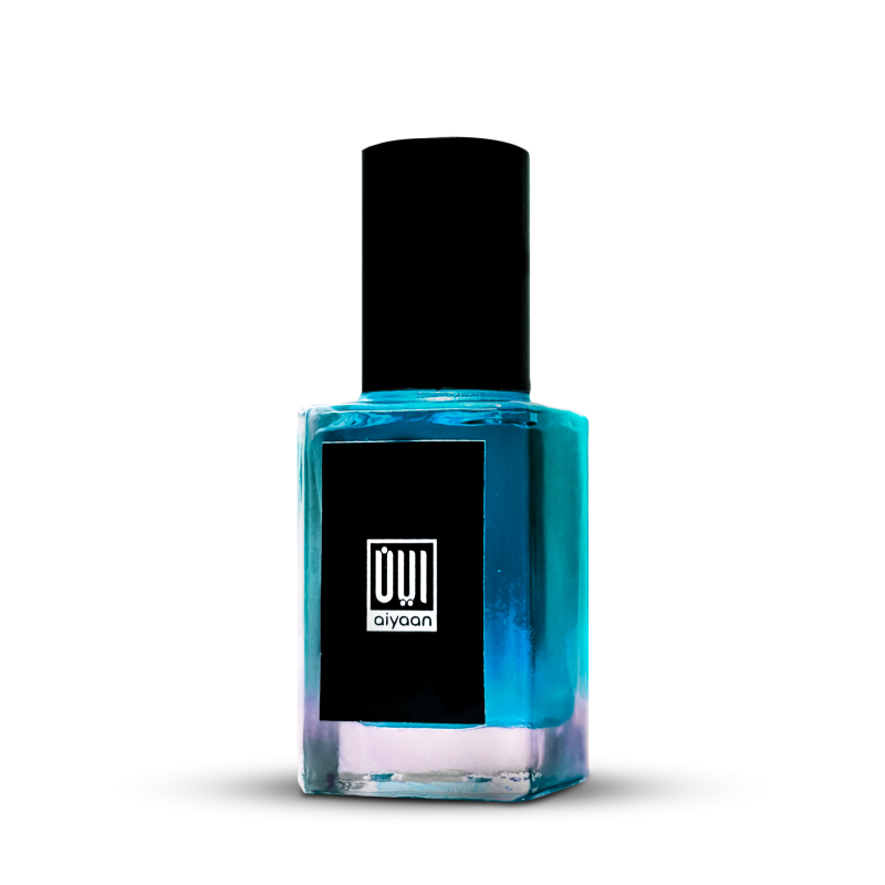Cool Water Attar – Long Lasting Alcohol-Free Perfume | Aiyaan Cool Water Attar – Long Lasting Alcohol-Free Perfume | Aiyaan