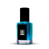 Cool Water Attar – Long Lasting Alcohol-Free Perfume | Aiyaan