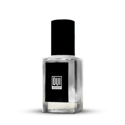 White Oudh Attar – Oriental Woody Fragrance with Healing Benefits