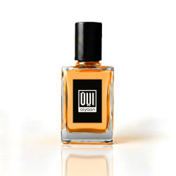 Kosturi Perfume – Alcohol-Free Long Lasting Musk Attar for Men & Women | AiyaanBD