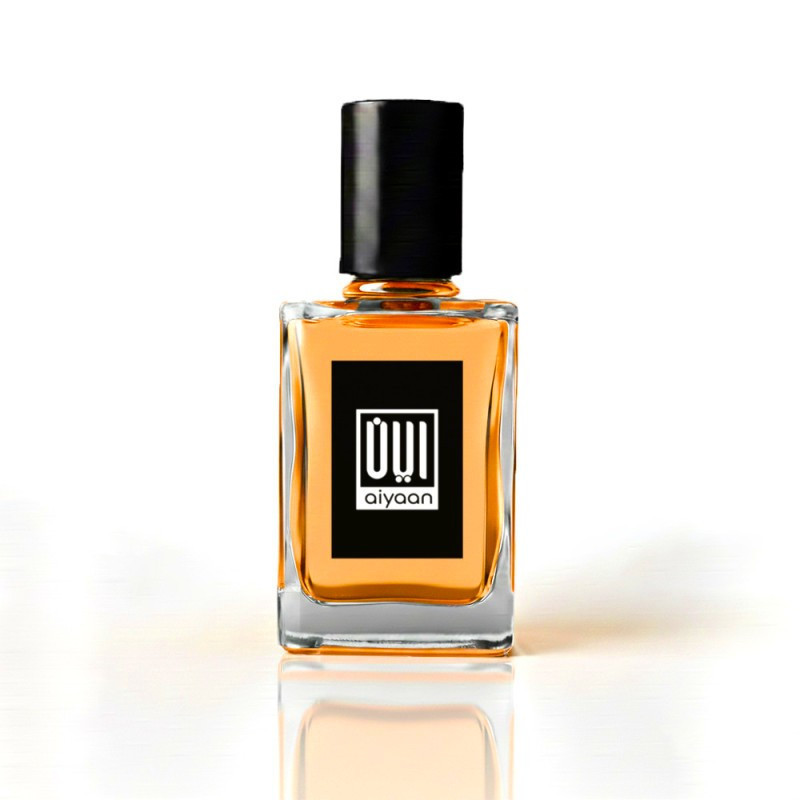Kosturi Perfume – Alcohol-Free Long Lasting Musk Attar for Men & Women | AiyaanBD
