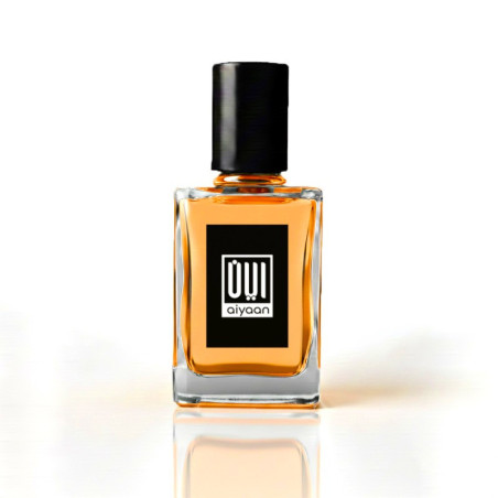 Kosturi Perfume – Alcohol-Free Long Lasting Musk Attar for Men & Women | AiyaanBD