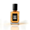 Kosturi Perfume – Alcohol-Free Long Lasting Musk Attar for Men & Women | AiyaanBD
