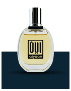 Perfume Spray